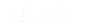 hi5ads logo